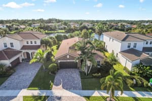 176 Andros Harbour Pl, Jupiter, FL 33458, Sold 03/29/23