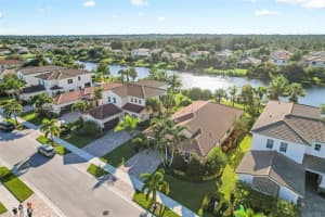 176 Andros Harbour Pl, Jupiter, FL 33458, Sold 03/29/23