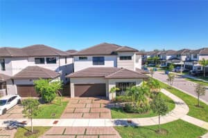 8745 NW 157th Terrace, Miami Lakes, FL 33018, Sold 03/17/23