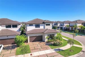 8745 NW 157th Terrace, Miami Lakes, FL 33018, Sold 03/17/23