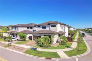8745 NW 157th Terrace, Miami Lakes, FL 33018, Sold 03/17/23