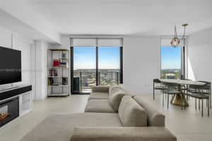 501 NE 31st St #3409, Miami, FL 33137, Sold 08/08/23