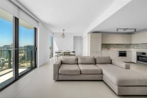 501 NE 31st St #3409, Miami, FL 33137, Sold 08/08/23