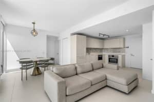 501 NE 31st St #3409, Miami, FL 33137, Sold 08/08/23