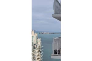 1200 Brickell Bay Dr PH 4104, Miami, FL 33131, Sold 09/25/23