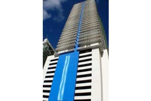 1200 Brickell Bay Dr PH 4104, Miami, FL 33131, Sold 09/25/23