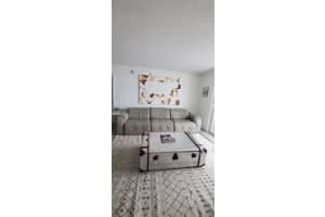 1200 Brickell Bay Dr PH 4104, Miami, FL 33131, Sold 09/25/23