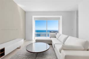 1425 Brickell Ave, Miami, FL 33131, Sold 12/09/22
