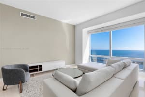 1425 Brickell Ave, Miami, FL 33131, Sold 12/09/22