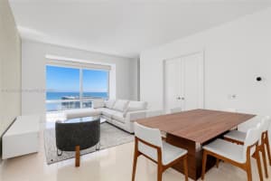 1425 Brickell Ave, Miami, FL 33131, Sold 12/09/22