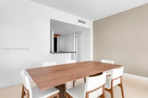 1425 Brickell Ave, Miami, FL 33131, Sold 12/09/22