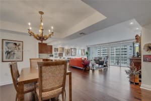 2 Grove Isle Dr, Miami, FL 33133, Sold 04/12/23