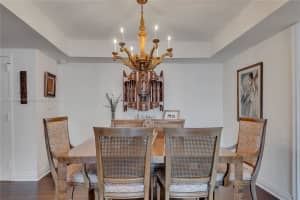 2 Grove Isle Dr, Miami, FL 33133, Sold 04/12/23