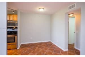1801 S Treasure Dr, North Bay Village, FL 33141, Sold 11/04/22