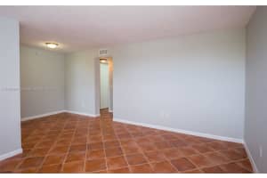 1801 S Treasure Dr, North Bay Village, FL 33141, Sold 11/04/22