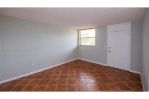 1801 S Treasure Dr, North Bay Village, FL 33141, Sold 11/04/22