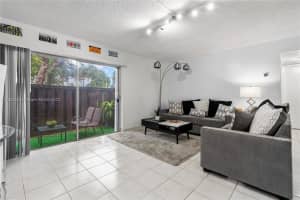 10822 SW 88th St, Miami, FL 33176, Sold 11/03/22