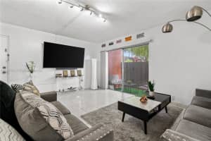 10822 SW 88th St, Miami, FL 33176, Sold 11/03/22