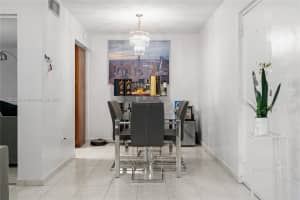 10822 SW 88th St, Miami, FL 33176, Sold 11/03/22