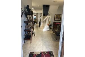 929 SW 153rd Path, Miami, FL 33194, Sold 10/20/22