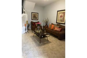 929 SW 153rd Path, Miami, FL 33194, Sold 10/20/22