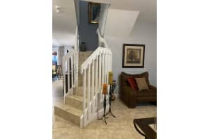 929 SW 153rd Path, Miami, FL 33194, Sold 10/20/22
