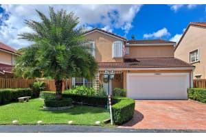10950 SW 151st Pl, Miami, FL 33196, Sold 03/06/23