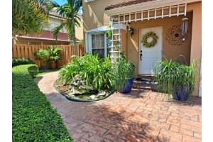 10950 SW 151st Pl, Miami, FL 33196, Sold 03/06/23