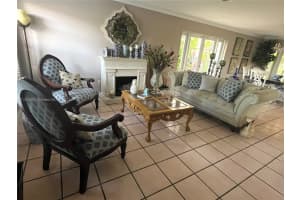 10950 SW 151st Pl, Miami, FL 33196, Sold 03/06/23