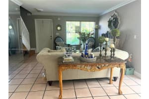 10950 SW 151st Pl, Miami, FL 33196, Sold 03/06/23