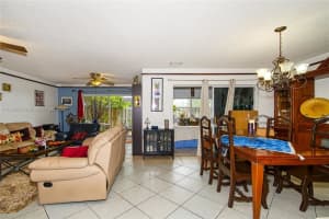 14213 SW 97th Terrace, Miami, FL 33186, Sold 03/23/23