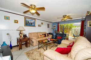 14213 SW 97th Terrace, Miami, FL 33186, Sold 03/23/23