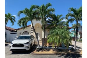 7001 W 35th Ave, Hialeah, FL 33018, Sold 12/01/22
