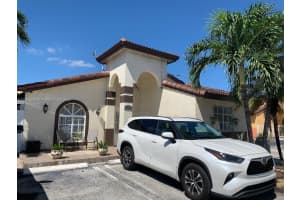 7001 W 35th Ave, Hialeah, FL 33018, Sold 12/01/22