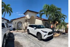 7001 W 35th Ave, Hialeah, FL 33018, Sold 12/01/22