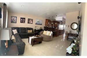 7001 W 35th Ave, Hialeah, FL 33018, Sold 12/01/22