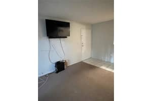 7180 NW 179th St, Hialeah, FL 33015, Sold 12/20/22