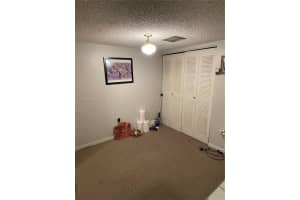 7180 NW 179th St, Hialeah, FL 33015, Sold 12/20/22