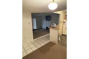 7180 NW 179th St, Hialeah, FL 33015, Sold 12/20/22