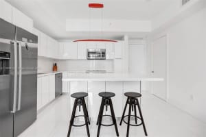 1010 SW 2nd Ave Unit 606, Miami, FL 33130, Sold 03/17/23