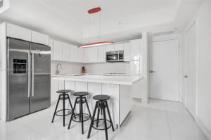 1010 SW 2nd Ave Unit 606, Miami, FL 33130, Sold 03/17/23