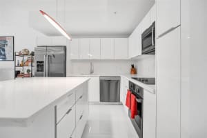 1010 SW 2nd Ave Unit 606, Miami, FL 33130, Sold 03/17/23