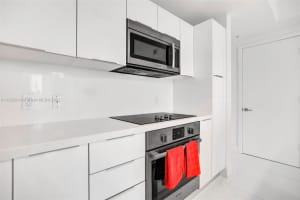 1010 SW 2nd Ave Unit 606, Miami, FL 33130, Sold 03/17/23