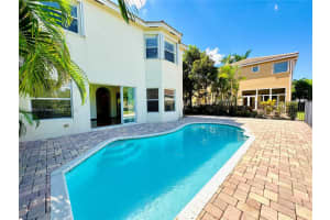 4373 Pomelo Blvd, Boynton Beach, FL 33436, Sold 05/30/23