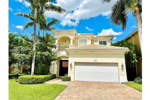 4373 Pomelo Blvd, Boynton Beach, FL 33436, Sold 05/30/23