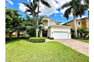 4373 Pomelo Blvd, Boynton Beach, FL 33436, Sold 05/30/23