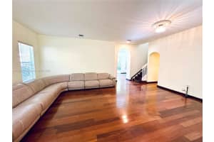 4373 Pomelo Blvd, Boynton Beach, FL 33436, Sold 05/30/23