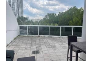 Trump Royale, 18201 Collins Ave, Sunny Isles Beach, FL 33160, Sold 01/30/23