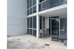 Trump Royale, 18201 Collins Ave, Sunny Isles Beach, FL 33160, Sold 01/30/23