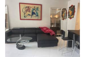 Trump Royale, 18201 Collins Ave, Sunny Isles Beach, FL 33160, Sold 01/30/23